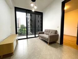 Park Colonial (D13), Condominium #502178381